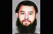 After 50 days, missing Malwani man held in Delhi